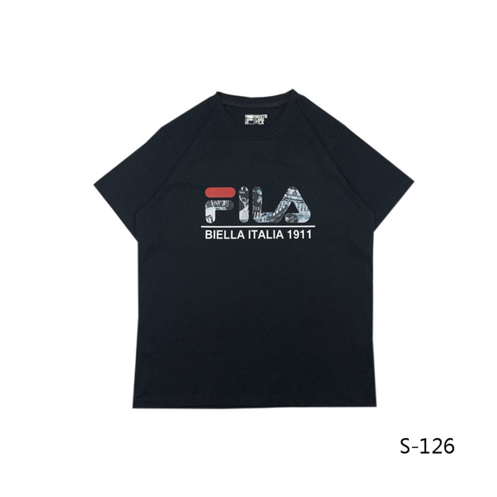 FILA Men's T-shirts 15